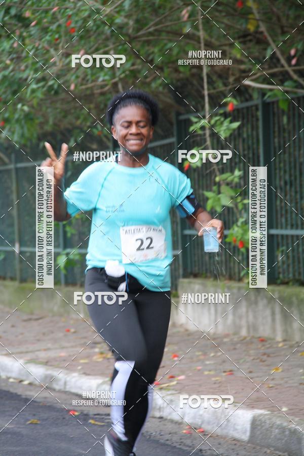Compre as suas fotos do evento1 Fast Running Santo Amaro 2019 no Fotop