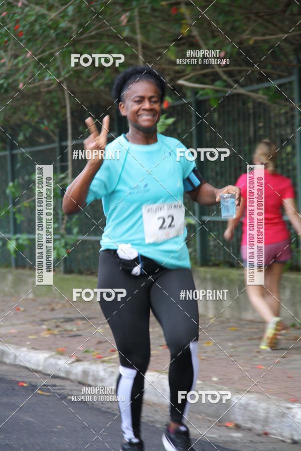 Compre as suas fotos do evento1 Fast Running Santo Amaro 2019 no Fotop