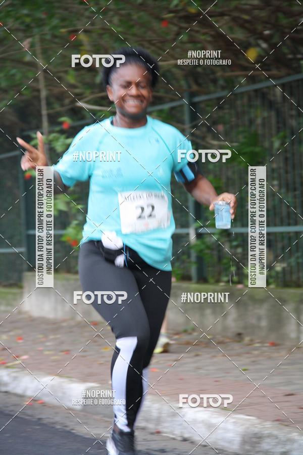 Compre as suas fotos do evento1 Fast Running Santo Amaro 2019 no Fotop