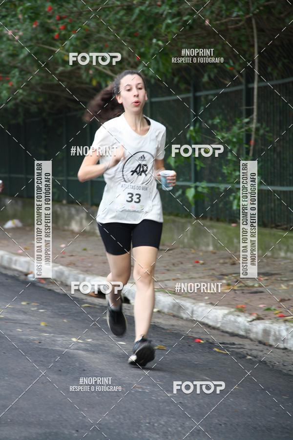 Compre as suas fotos do evento1 Fast Running Santo Amaro 2019 no Fotop