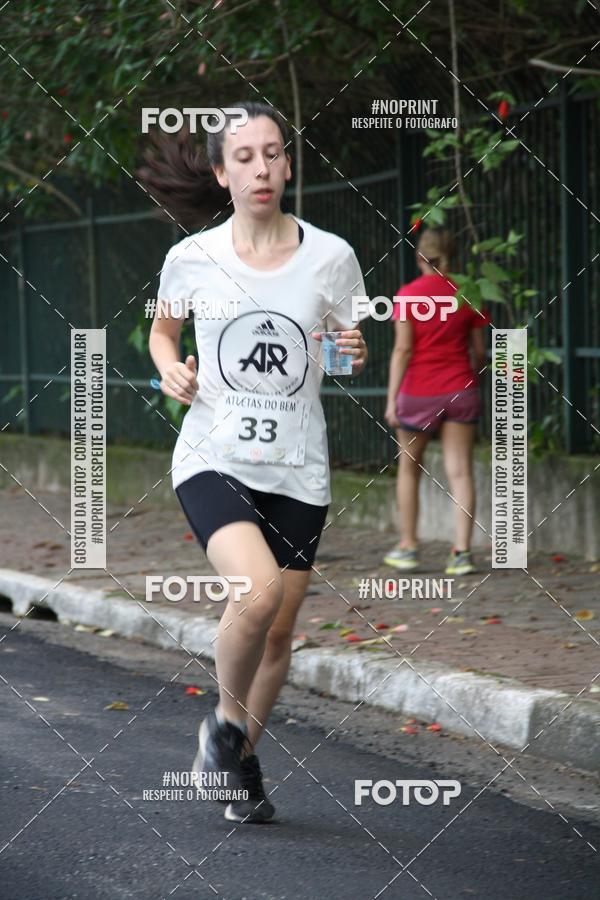 Compre as suas fotos do evento1 Fast Running Santo Amaro 2019 no Fotop
