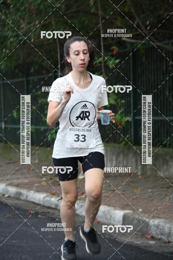 Compre as suas fotos do evento1 Fast Running Santo Amaro 2019 no Fotop