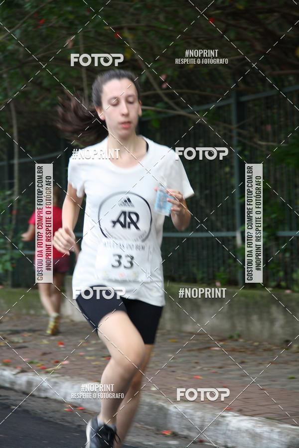 Compre as suas fotos do evento1 Fast Running Santo Amaro 2019 no Fotop