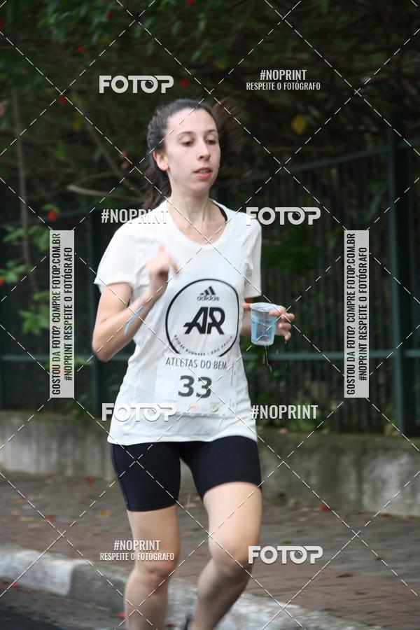 Compre as suas fotos do evento1 Fast Running Santo Amaro 2019 no Fotop