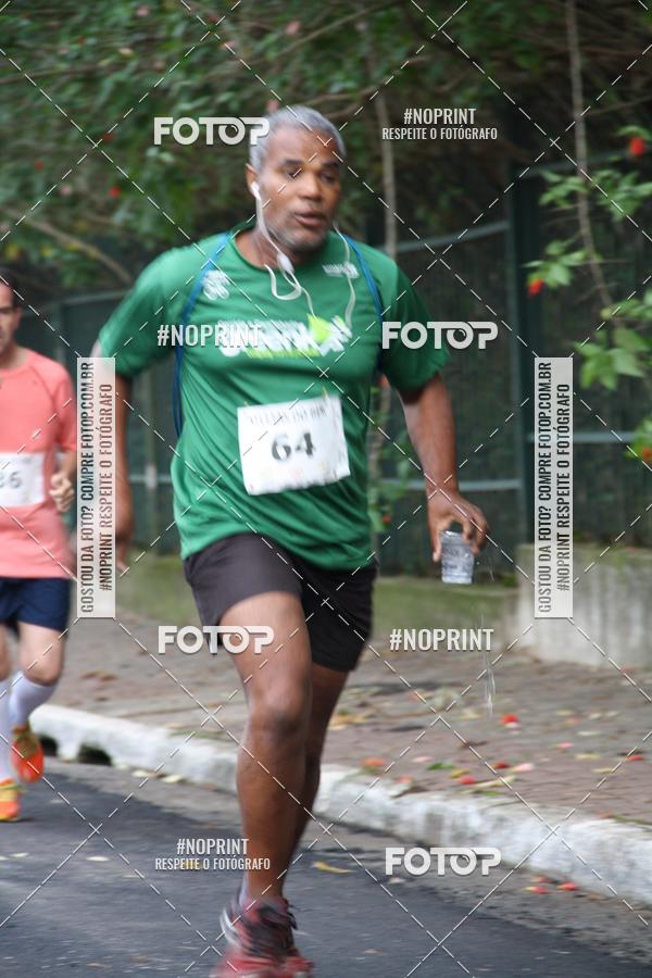 Compre as suas fotos do evento1 Fast Running Santo Amaro 2019 no Fotop