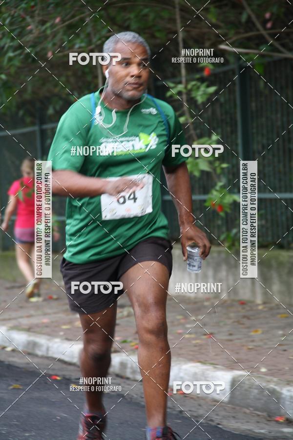 Compre as suas fotos do evento1 Fast Running Santo Amaro 2019 no Fotop