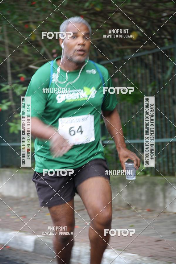 Compre as suas fotos do evento1 Fast Running Santo Amaro 2019 no Fotop
