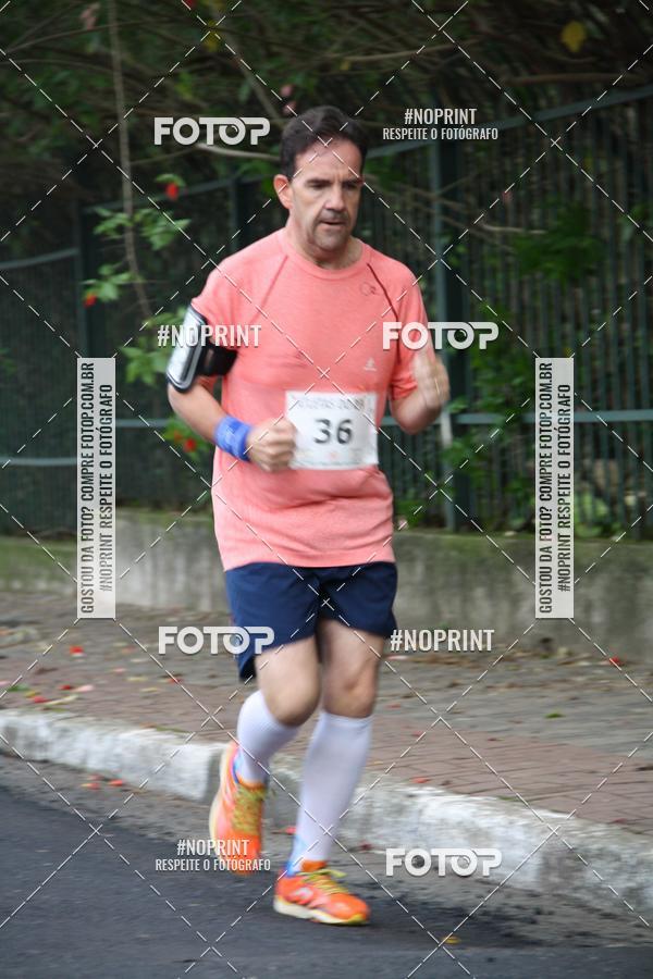 Compre as suas fotos do evento1 Fast Running Santo Amaro 2019 no Fotop