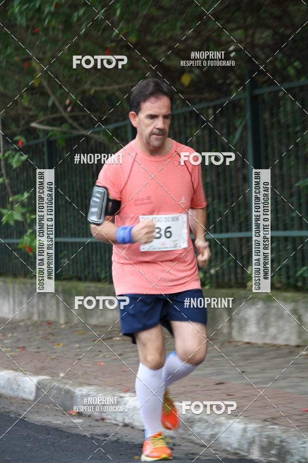 Compre as suas fotos do evento1 Fast Running Santo Amaro 2019 no Fotop