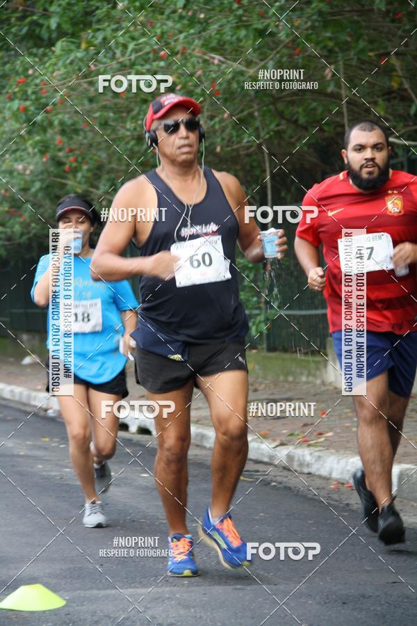 Compre as suas fotos do evento1 Fast Running Santo Amaro 2019 no Fotop
