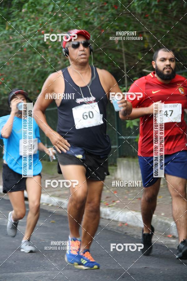 Compre as suas fotos do evento1 Fast Running Santo Amaro 2019 no Fotop