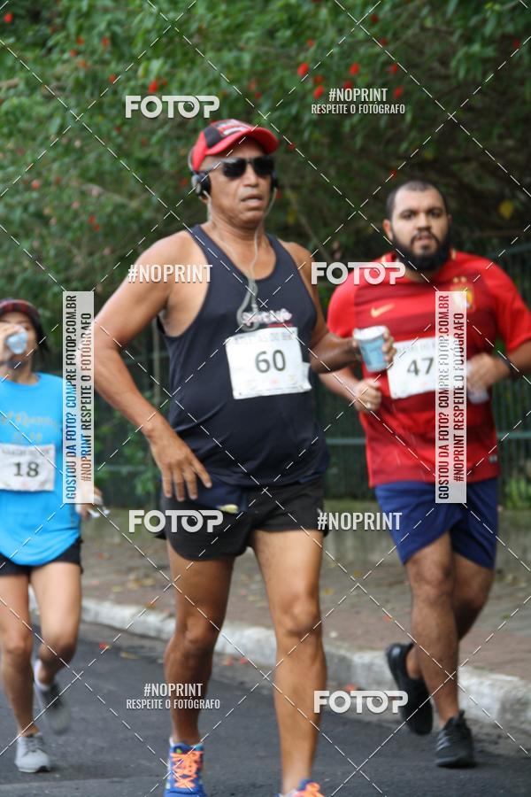 Compre as suas fotos do evento1 Fast Running Santo Amaro 2019 no Fotop
