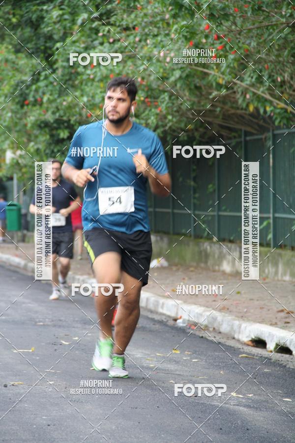 Compre as suas fotos do evento1 Fast Running Santo Amaro 2019 no Fotop