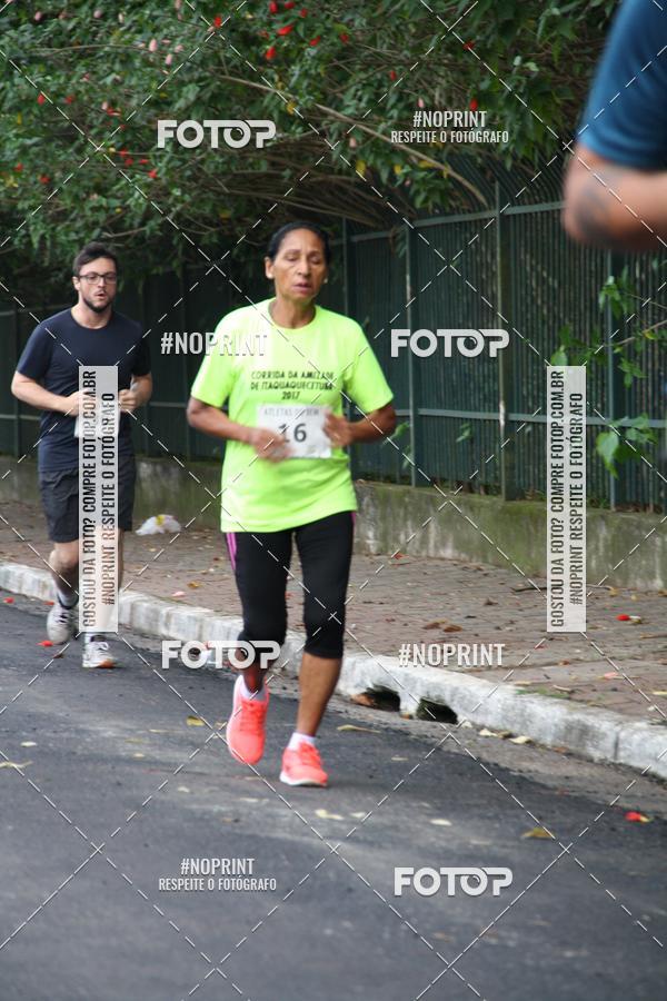 Compre as suas fotos do evento1 Fast Running Santo Amaro 2019 no Fotop