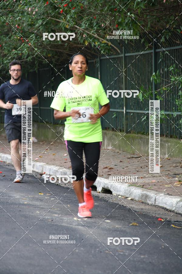 Buy your photos of the event1 Fast Running Santo Amaro 2019 on Fotop