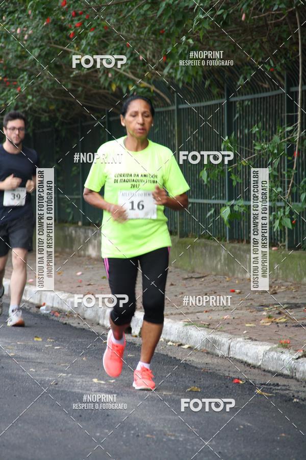 Compre as suas fotos do evento1 Fast Running Santo Amaro 2019 no Fotop