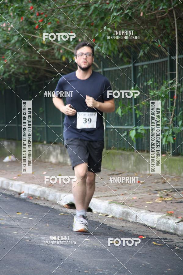 Buy your photos of the event1 Fast Running Santo Amaro 2019 on Fotop