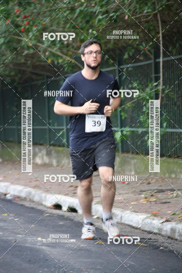 Buy your photos of the event1 Fast Running Santo Amaro 2019 on Fotop