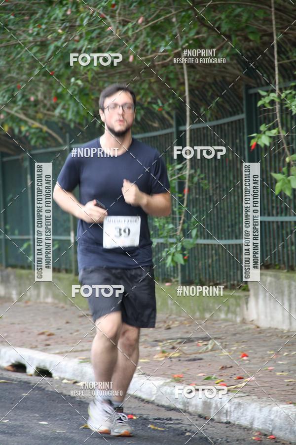 Buy your photos of the event1 Fast Running Santo Amaro 2019 on Fotop