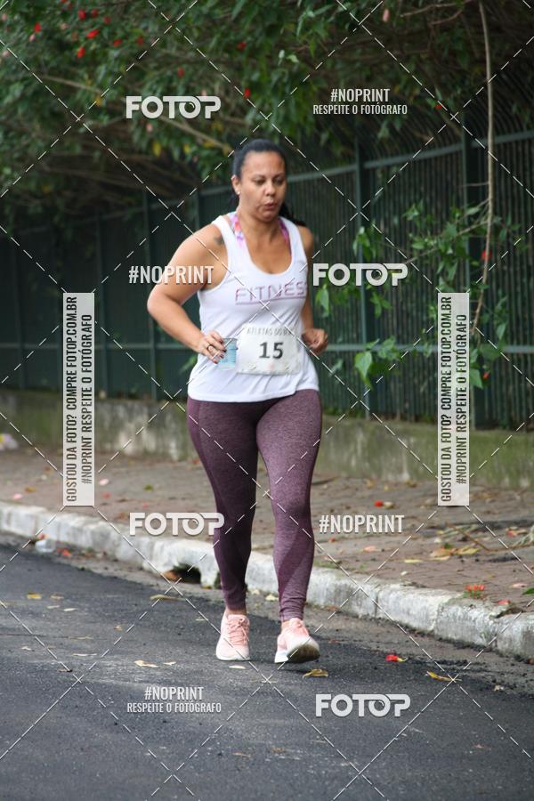 Buy your photos of the event1 Fast Running Santo Amaro 2019 on Fotop