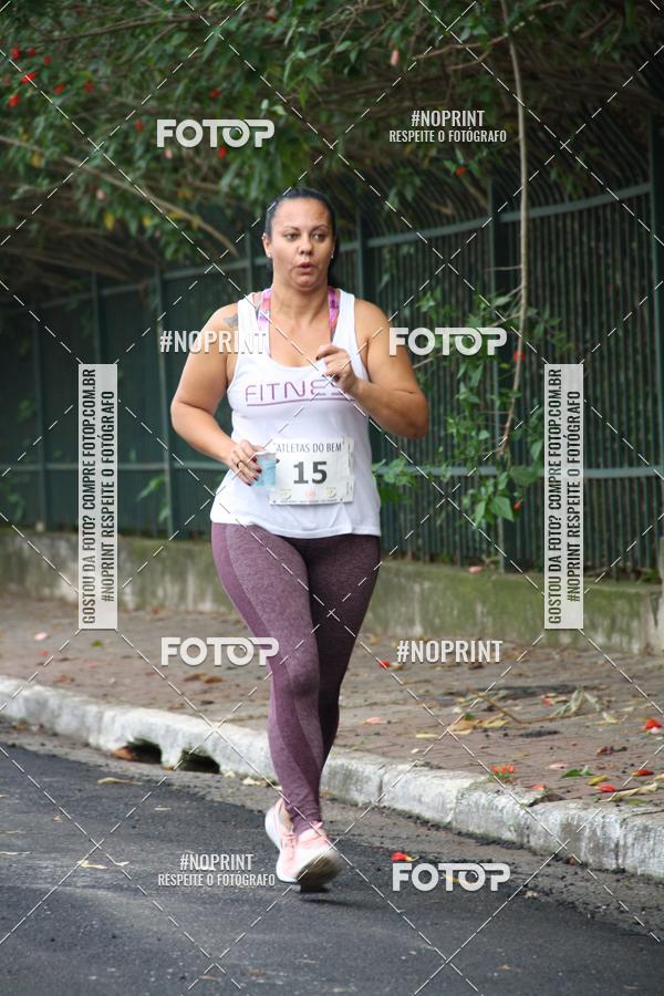 Buy your photos of the event1 Fast Running Santo Amaro 2019 on Fotop