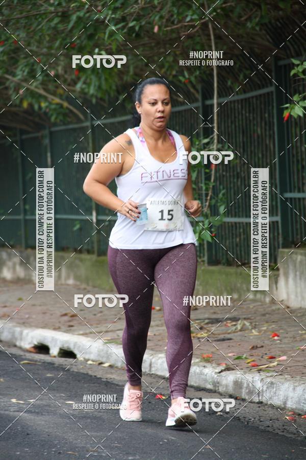 Buy your photos of the event1 Fast Running Santo Amaro 2019 on Fotop