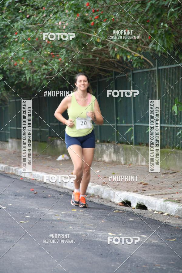 Buy your photos of the event1 Fast Running Santo Amaro 2019 on Fotop