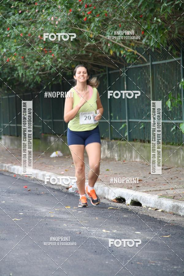 Buy your photos of the event1 Fast Running Santo Amaro 2019 on Fotop