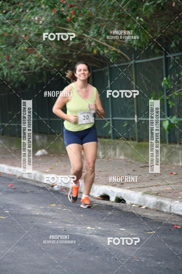 Buy your photos of the event1 Fast Running Santo Amaro 2019 on Fotop