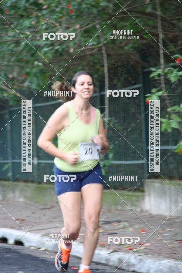 Buy your photos of the event1 Fast Running Santo Amaro 2019 on Fotop
