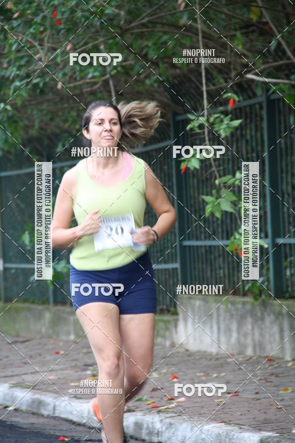 Buy your photos of the event1 Fast Running Santo Amaro 2019 on Fotop