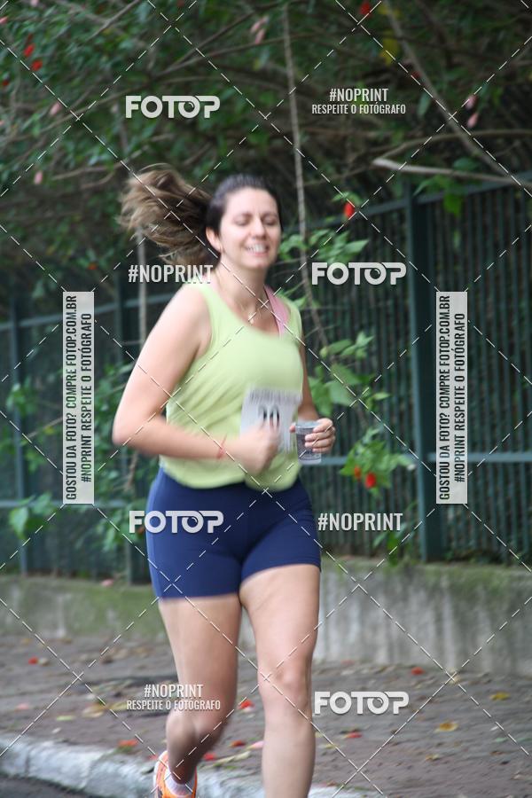 Buy your photos of the event1 Fast Running Santo Amaro 2019 on Fotop