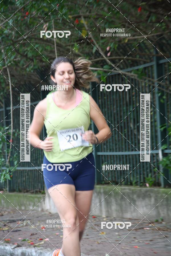 Buy your photos of the event1 Fast Running Santo Amaro 2019 on Fotop