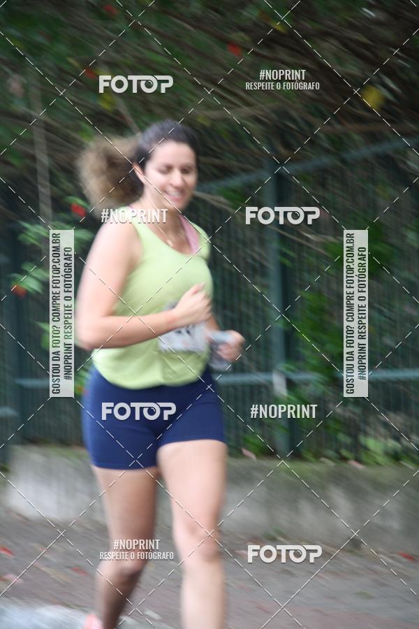 Buy your photos of the event1 Fast Running Santo Amaro 2019 on Fotop