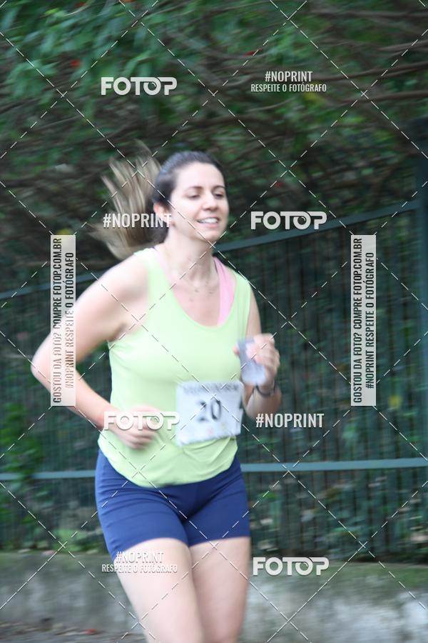 Buy your photos of the event1 Fast Running Santo Amaro 2019 on Fotop