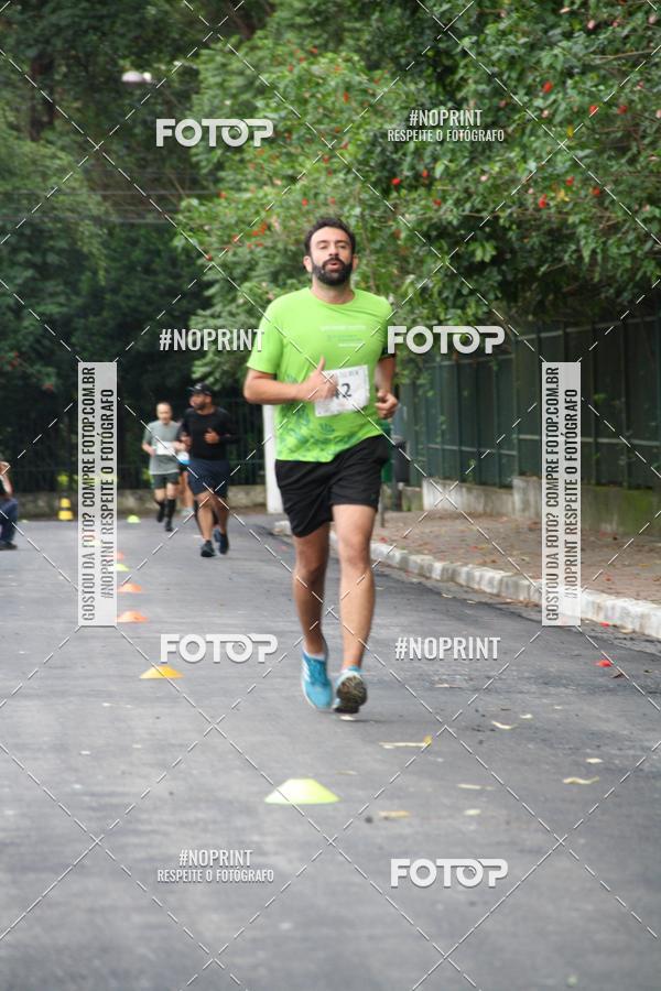 Buy your photos of the event1 Fast Running Santo Amaro 2019 on Fotop