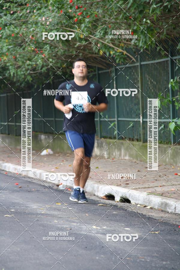 Buy your photos of the event1 Fast Running Santo Amaro 2019 on Fotop