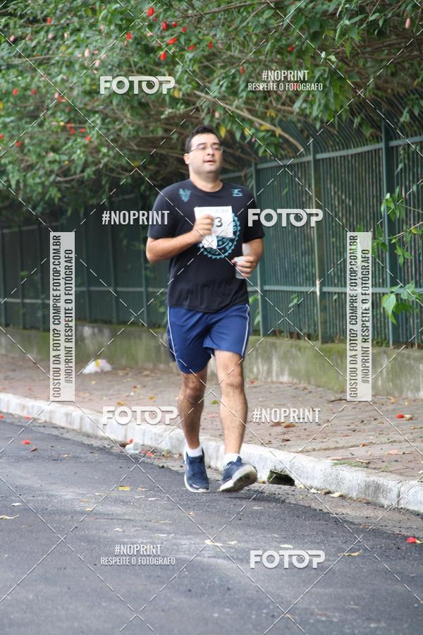 Buy your photos of the event1 Fast Running Santo Amaro 2019 on Fotop