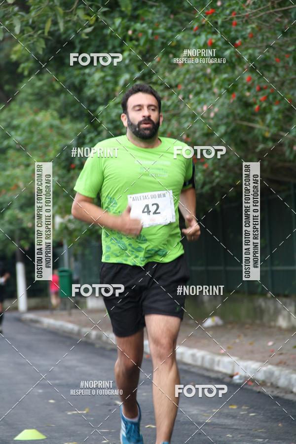 Buy your photos of the event1 Fast Running Santo Amaro 2019 on Fotop