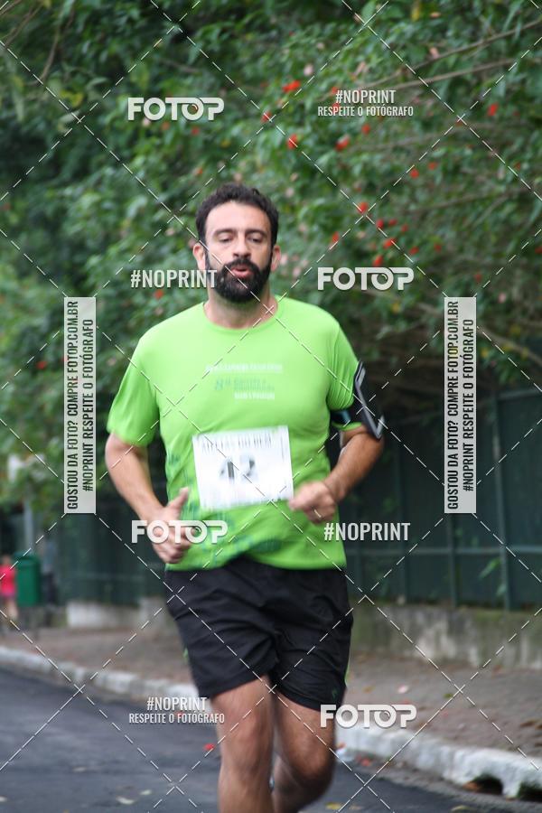 Buy your photos of the event1 Fast Running Santo Amaro 2019 on Fotop