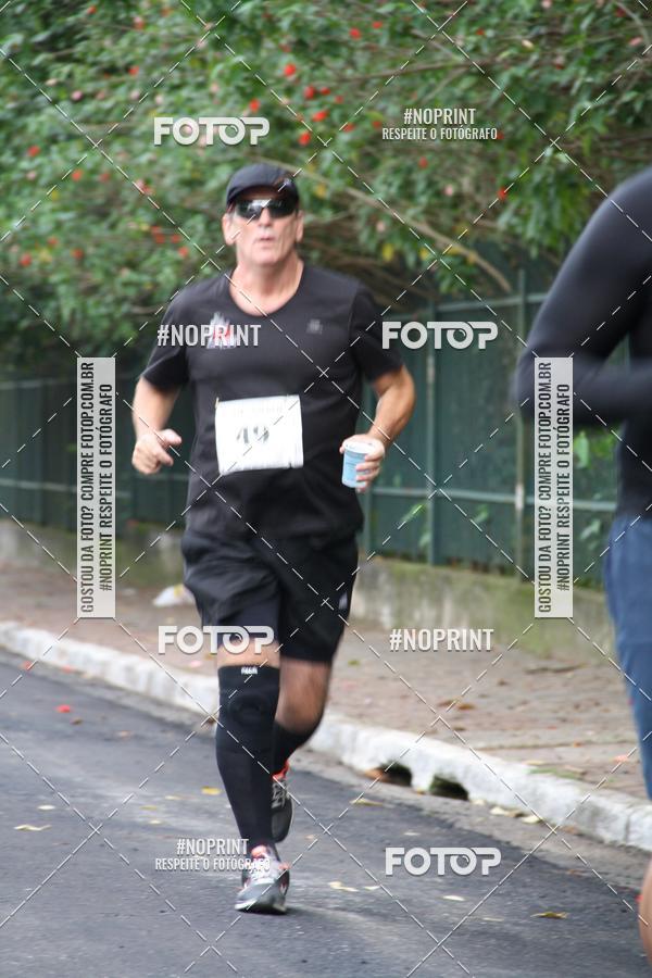 Buy your photos of the event1 Fast Running Santo Amaro 2019 on Fotop