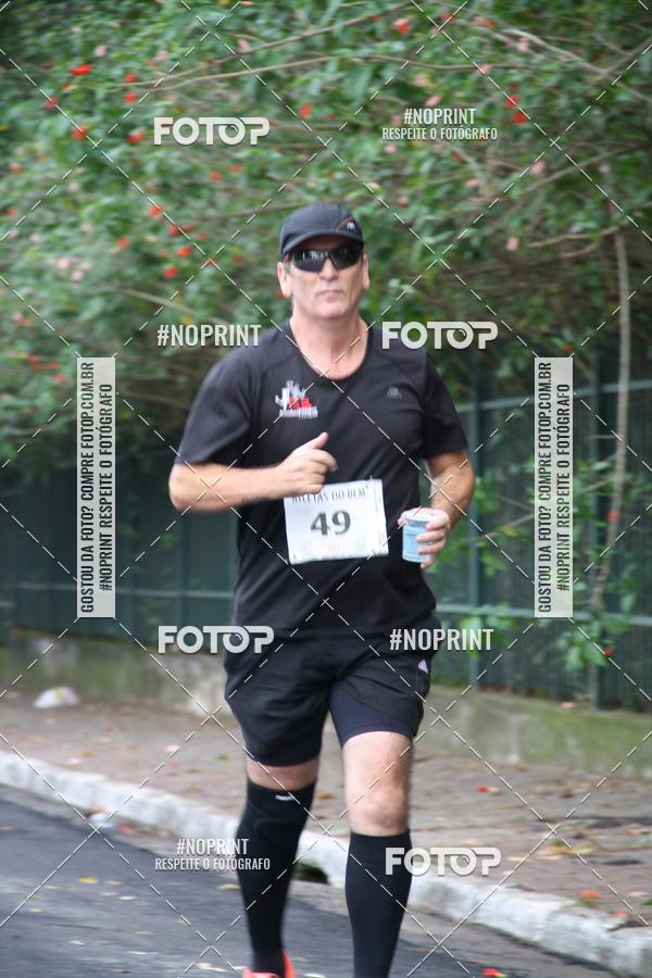 Buy your photos of the event1 Fast Running Santo Amaro 2019 on Fotop