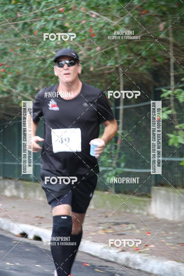 Buy your photos of the event1 Fast Running Santo Amaro 2019 on Fotop
