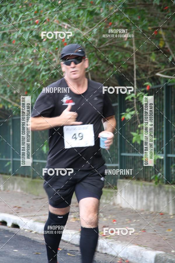 Buy your photos of the event1 Fast Running Santo Amaro 2019 on Fotop