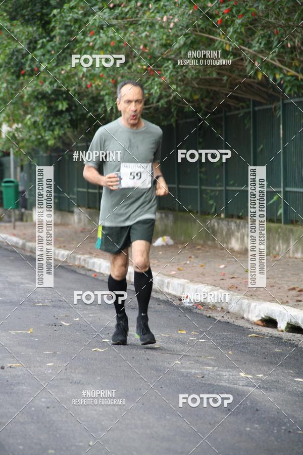 Buy your photos of the event1 Fast Running Santo Amaro 2019 on Fotop