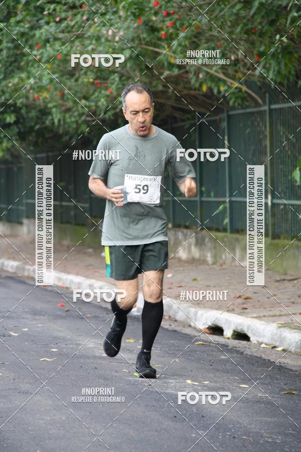 Buy your photos of the event1 Fast Running Santo Amaro 2019 on Fotop