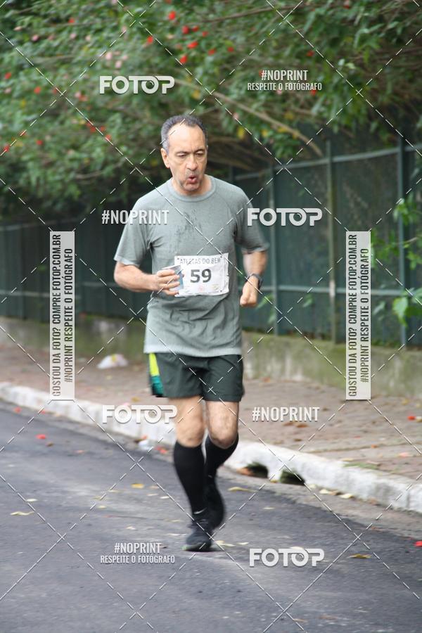 Buy your photos of the event1 Fast Running Santo Amaro 2019 on Fotop