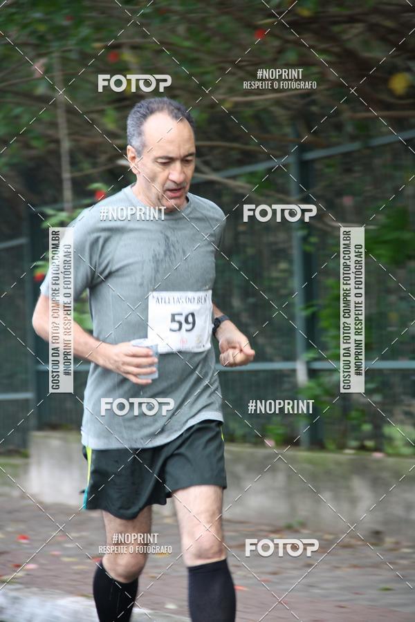 Buy your photos of the event1 Fast Running Santo Amaro 2019 on Fotop