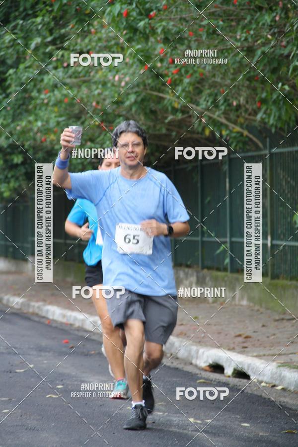 Buy your photos of the event1 Fast Running Santo Amaro 2019 on Fotop