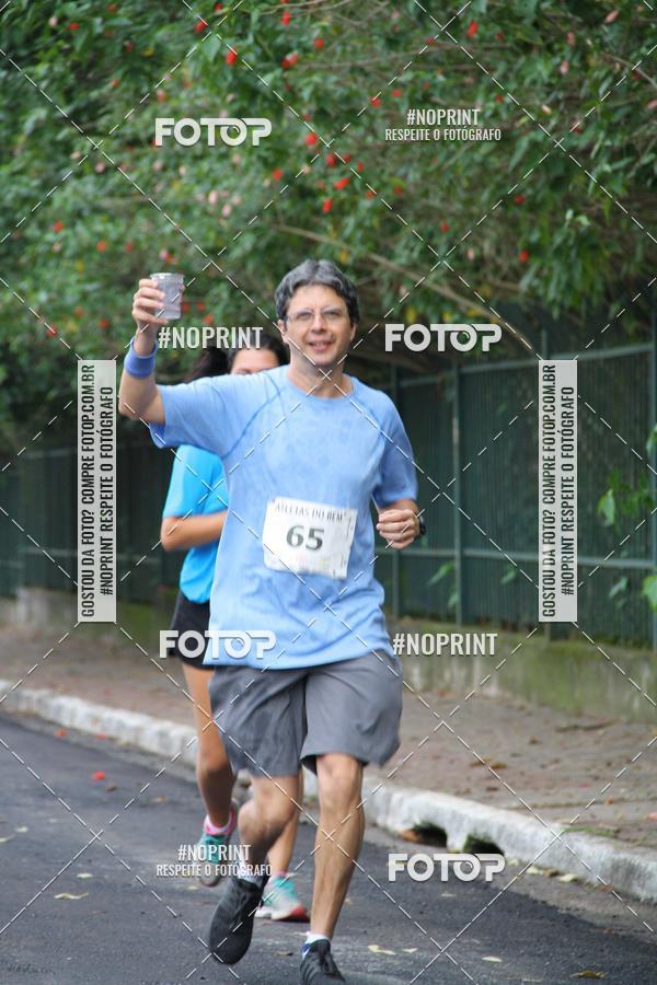 Buy your photos of the event1 Fast Running Santo Amaro 2019 on Fotop